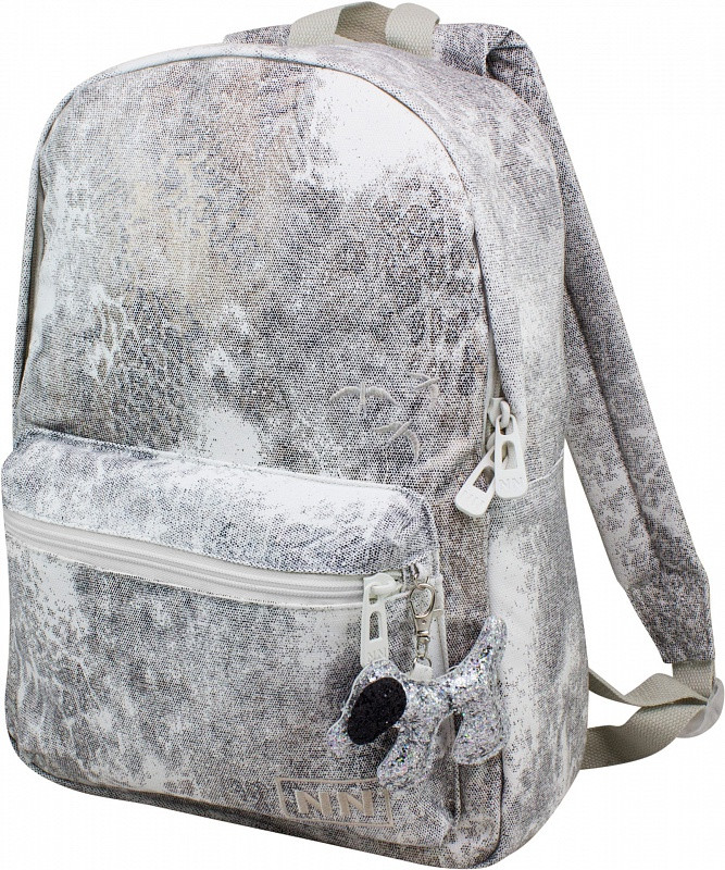 

Рюкзак молодежный женский Winner Stile 210
