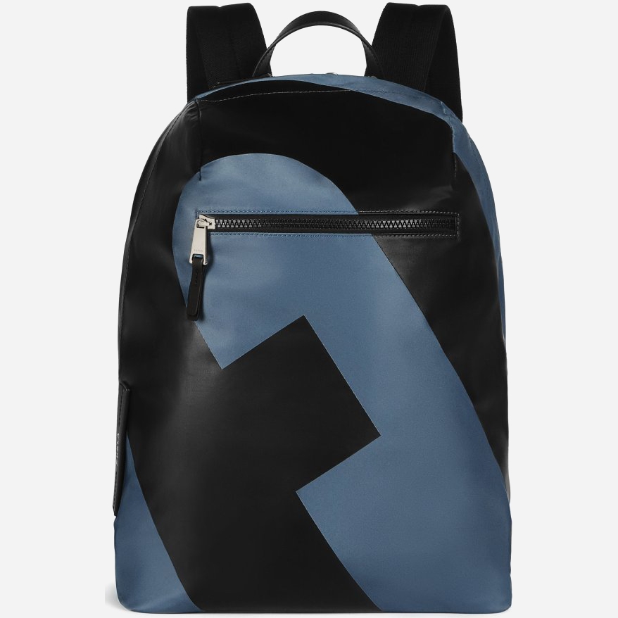

Мужской рюкзак Furla U659MROAX0752DE0001003 Синий