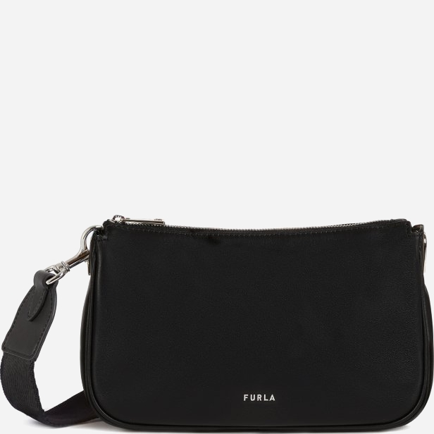 

Женская сумка Furla WB00335AX0748O60001003 Черная