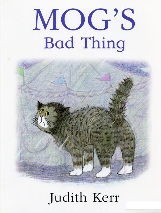 

Mog’s Bad Thing (657046)