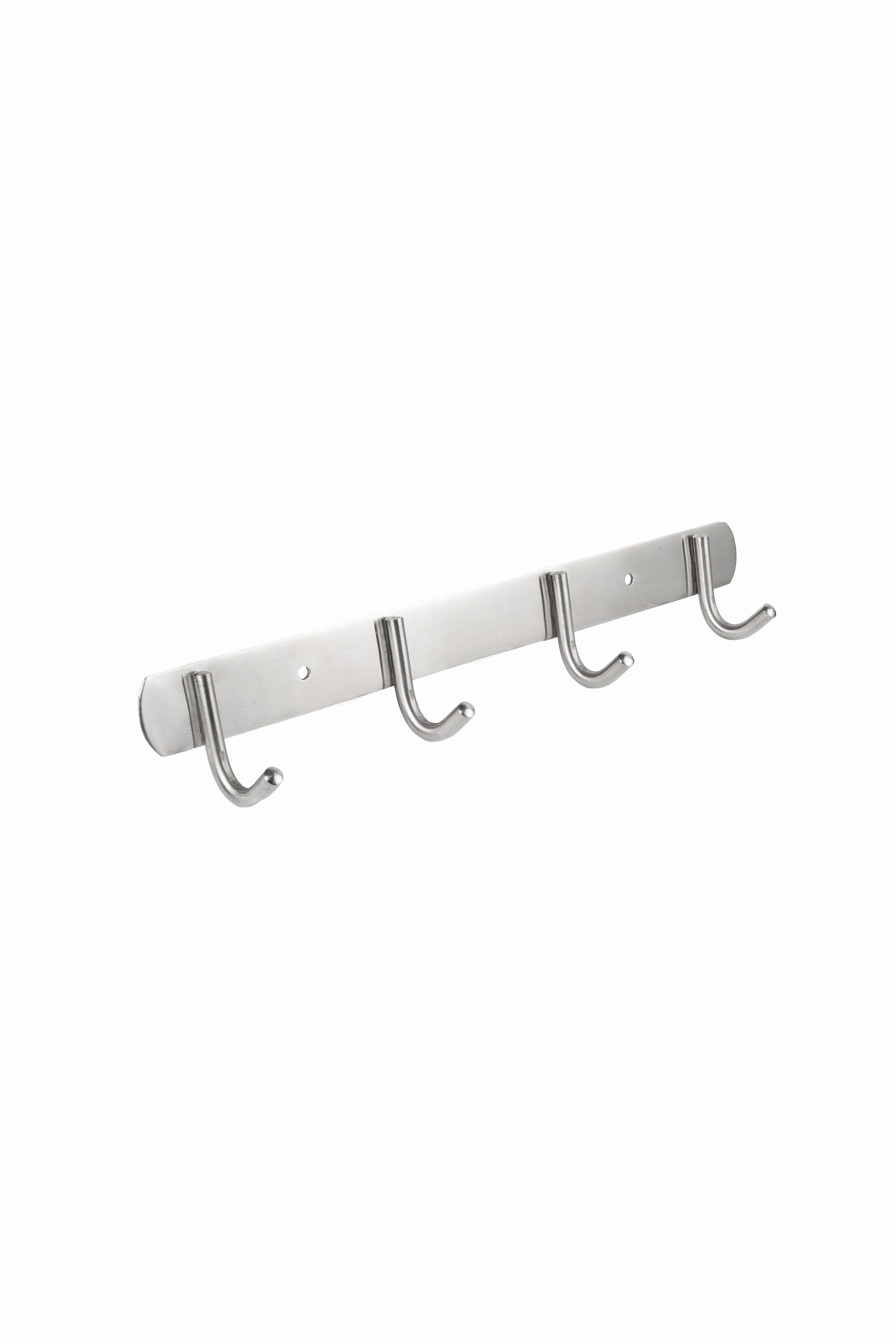 

Планка, Держатель Для Полотенец 4 Крючка Germece L70201-4