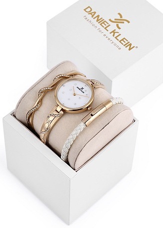 

Женские наручные часы Daniel Klein DK12212-2