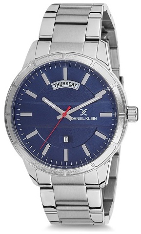 

Мужские наручные часы Daniel Klein DK12215-4