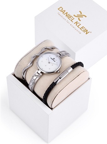 

Женские наручные часы Daniel Klein DK12212-1