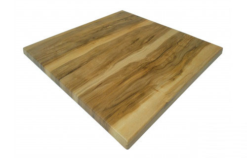 

Столешница WERZALIT BY GENTAS 4525 индийский орех 70 x 70 см