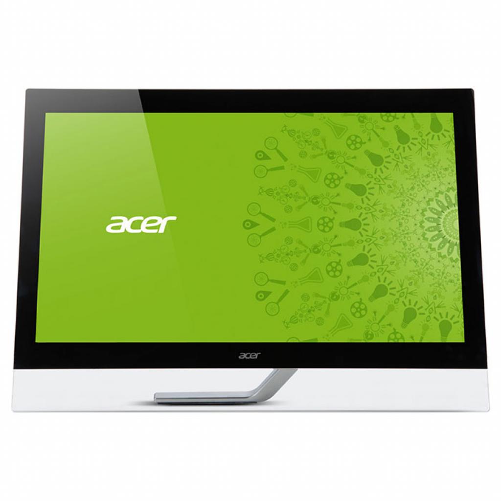 

Монітор Acer T272HULbmidpcz (UM.HT2EE.009)