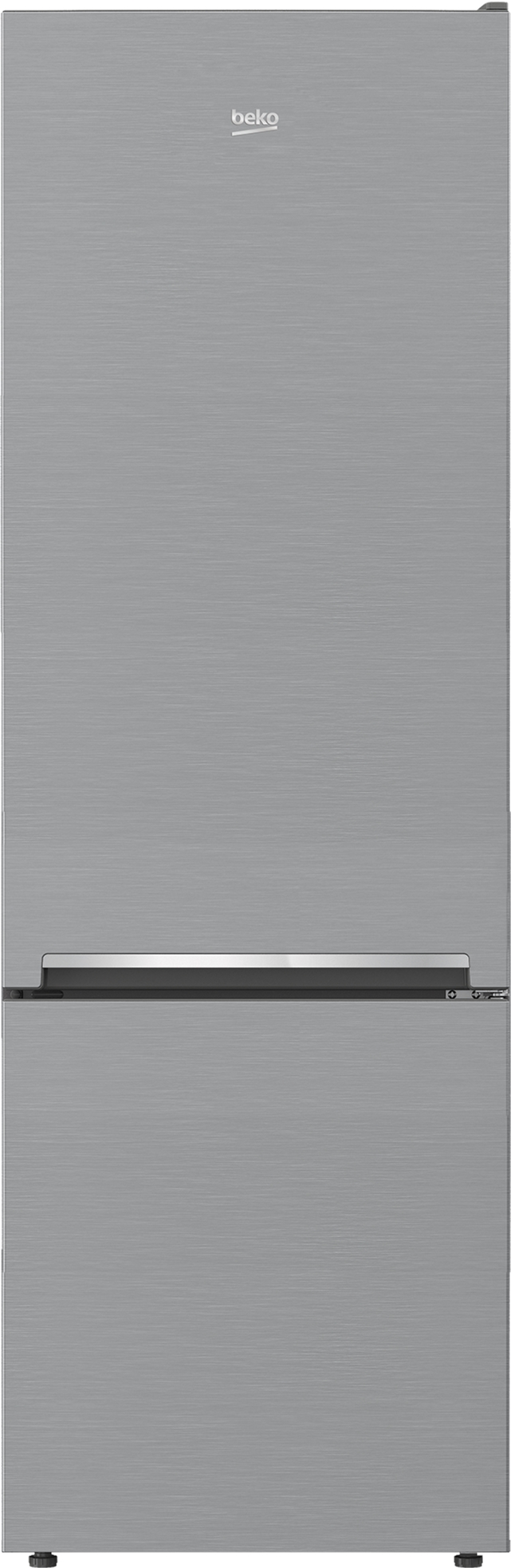 

Двухкамерный холодильник BEKO RCNT375I30S