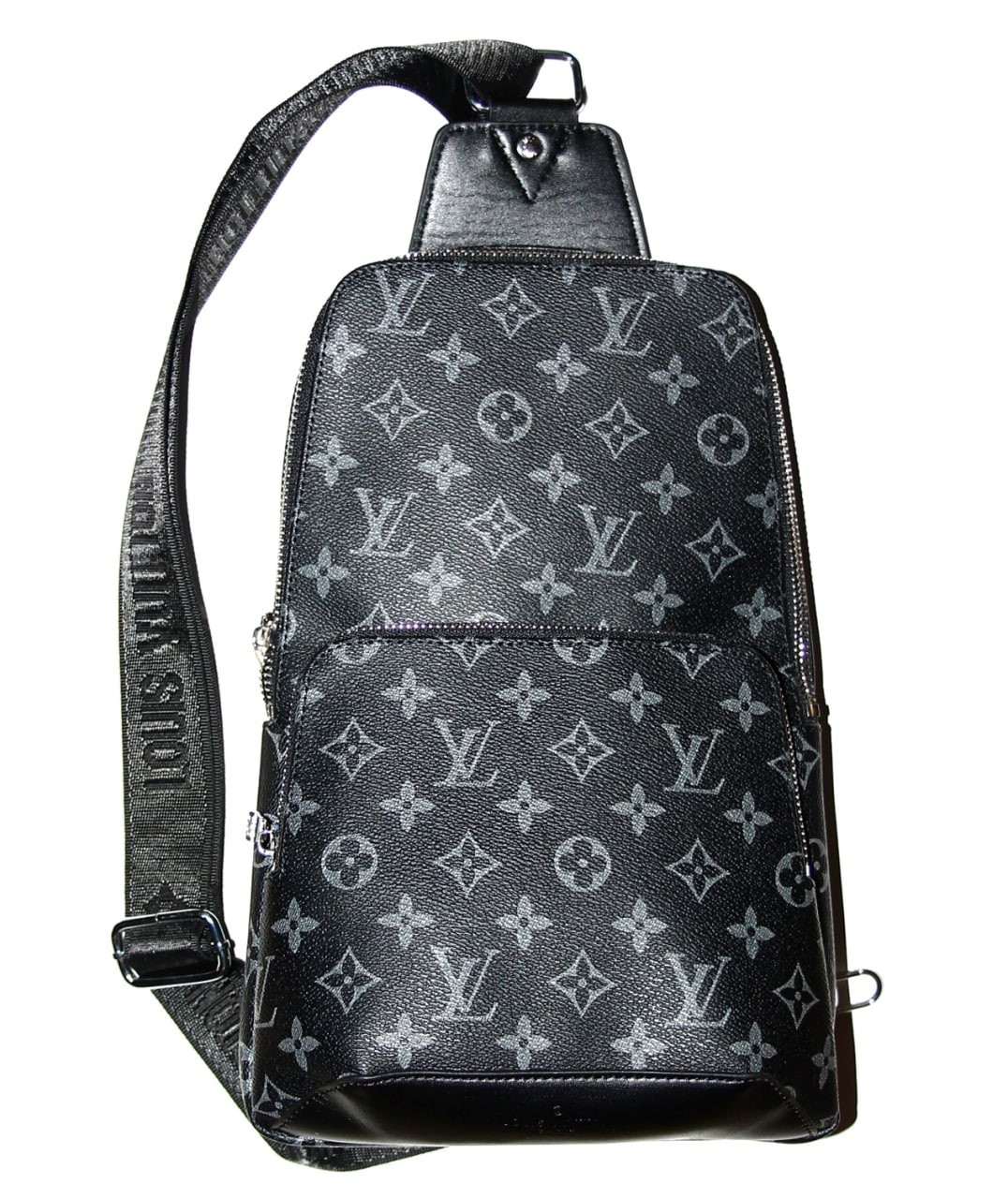 

Сумка-слинг LV Avenue monogram