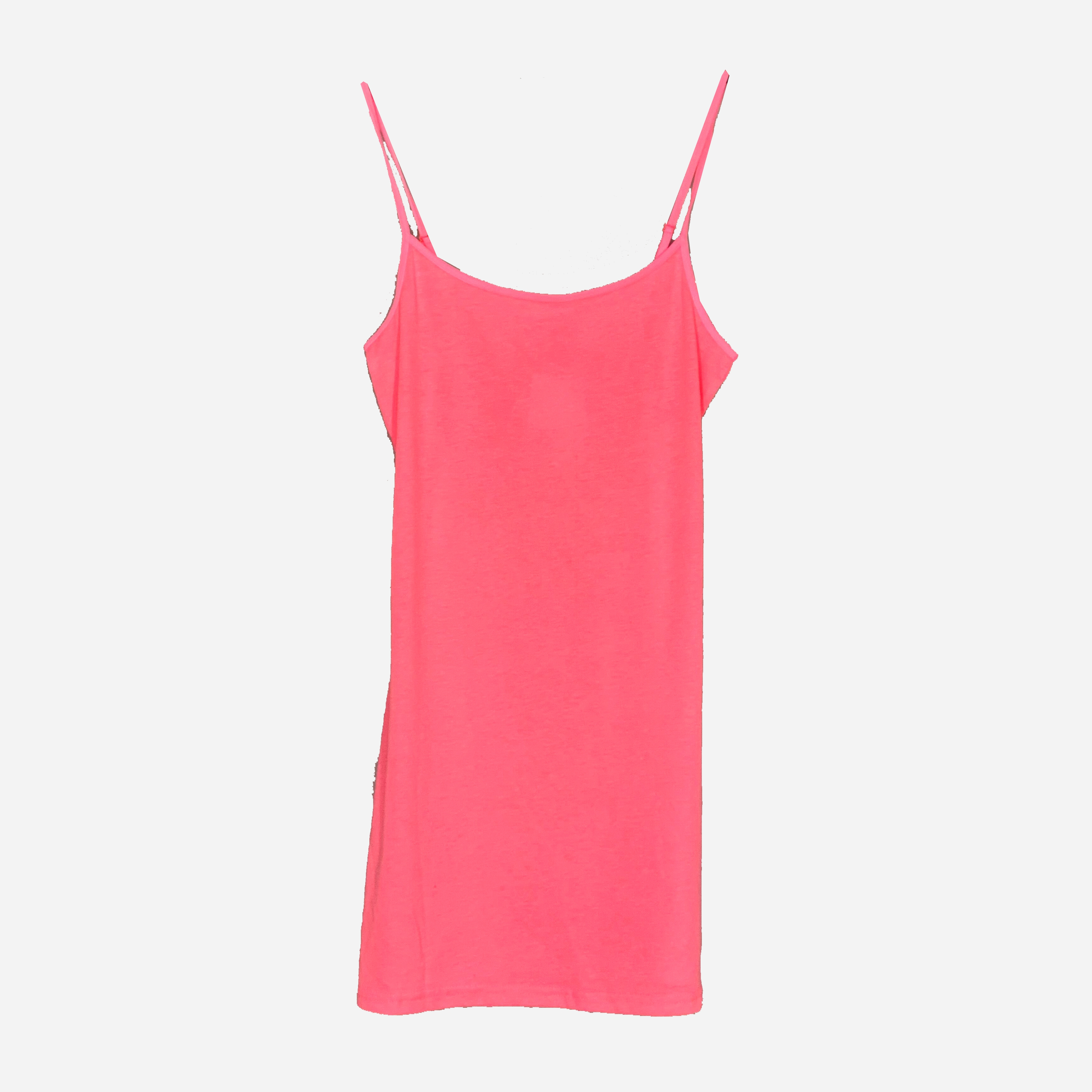

Туника H&M 060265021  Розовая, Туника H&M 060265021 S Розовая