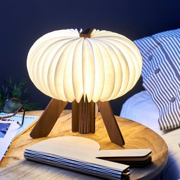 Space lamp. Ночник 4 уровня. Spaceship Lamp. Omori White Space Lamp.