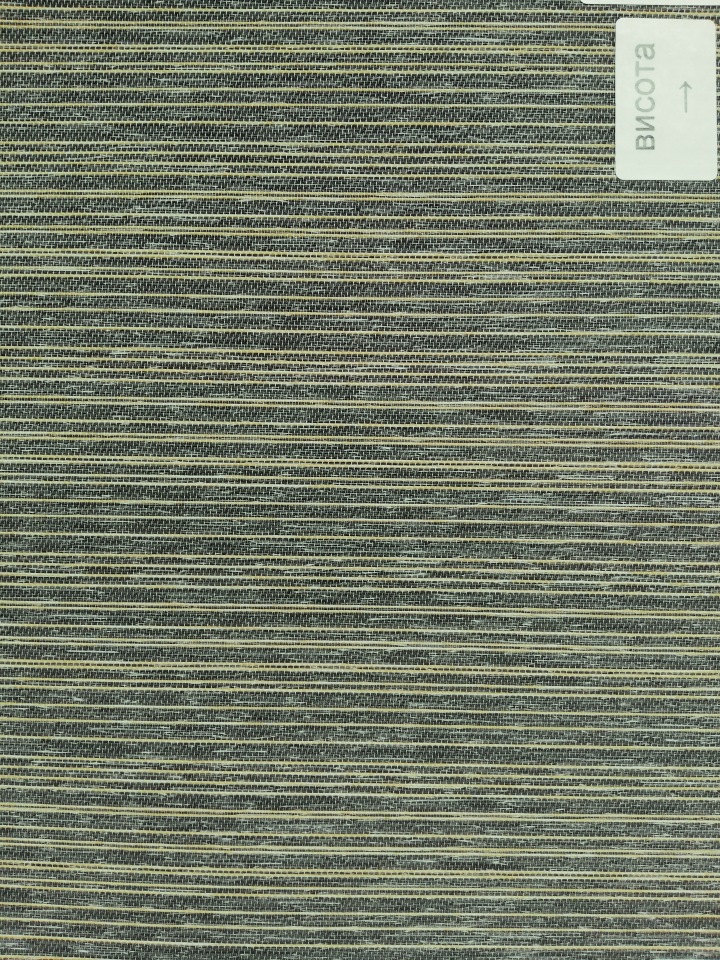 

Рулонная штора 5013-110*160-WZ-313-графіт