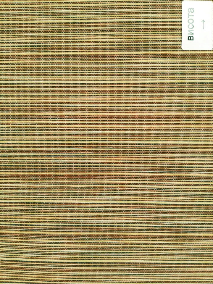 

Рулонная штора 5003-107,5*160-WZ-313-кава