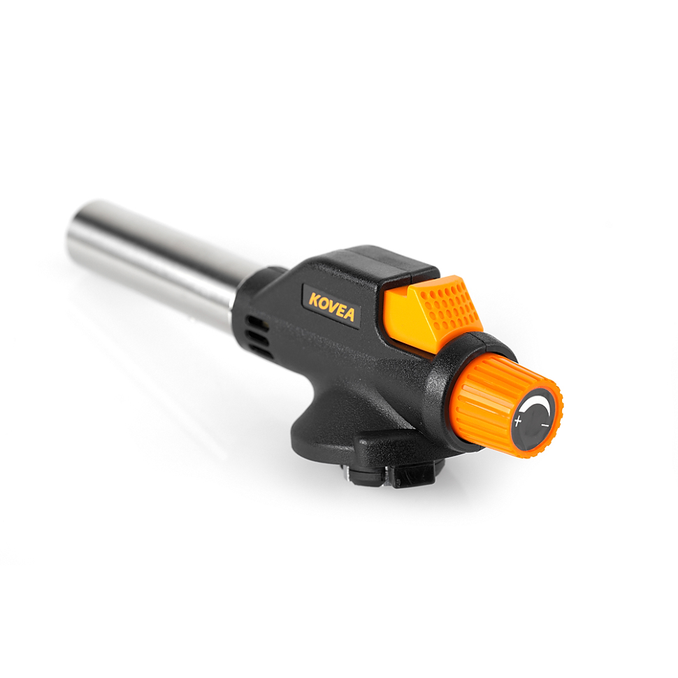 

Газовый резак Kovea Phoenix KT-2709-H (AE2434)