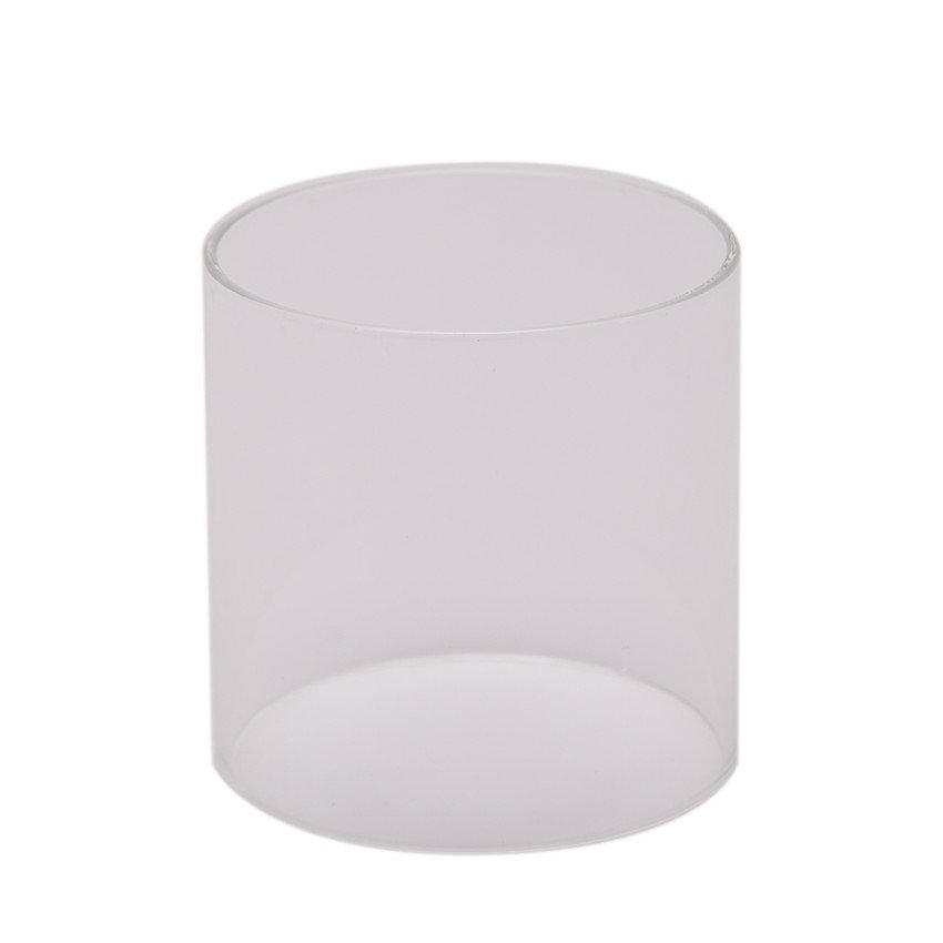 

Плафон для газовой лампы Kovea 929 GLASS (AE2443)