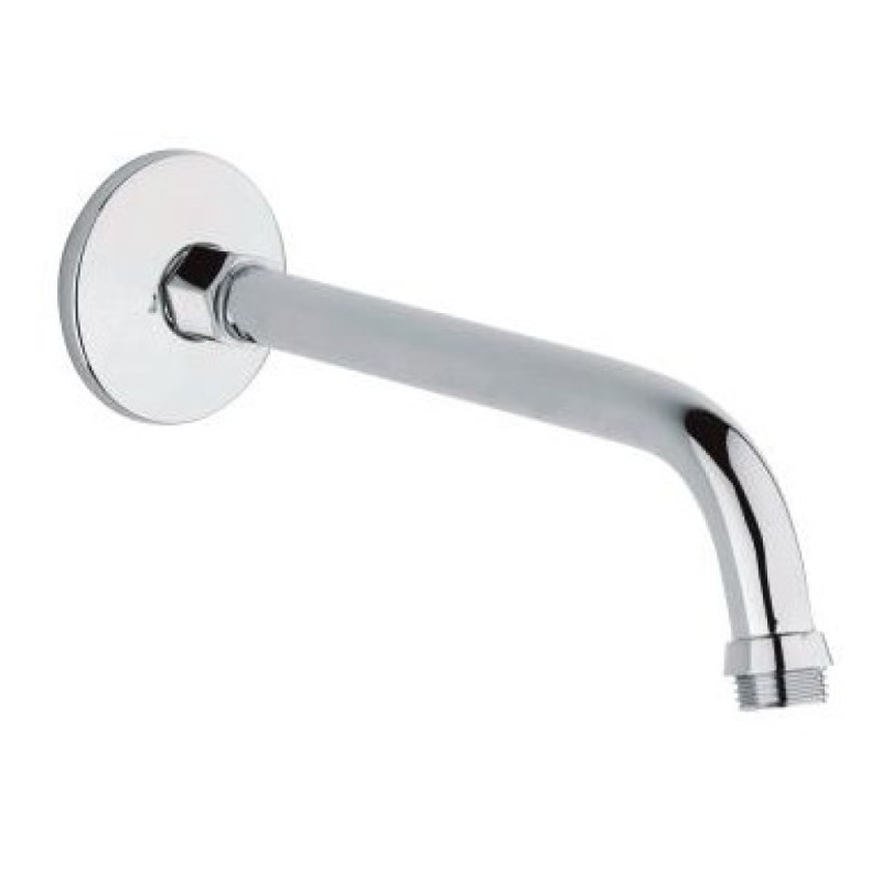 

Кронштейн для верхнего душа Grohe Relexa 27406000