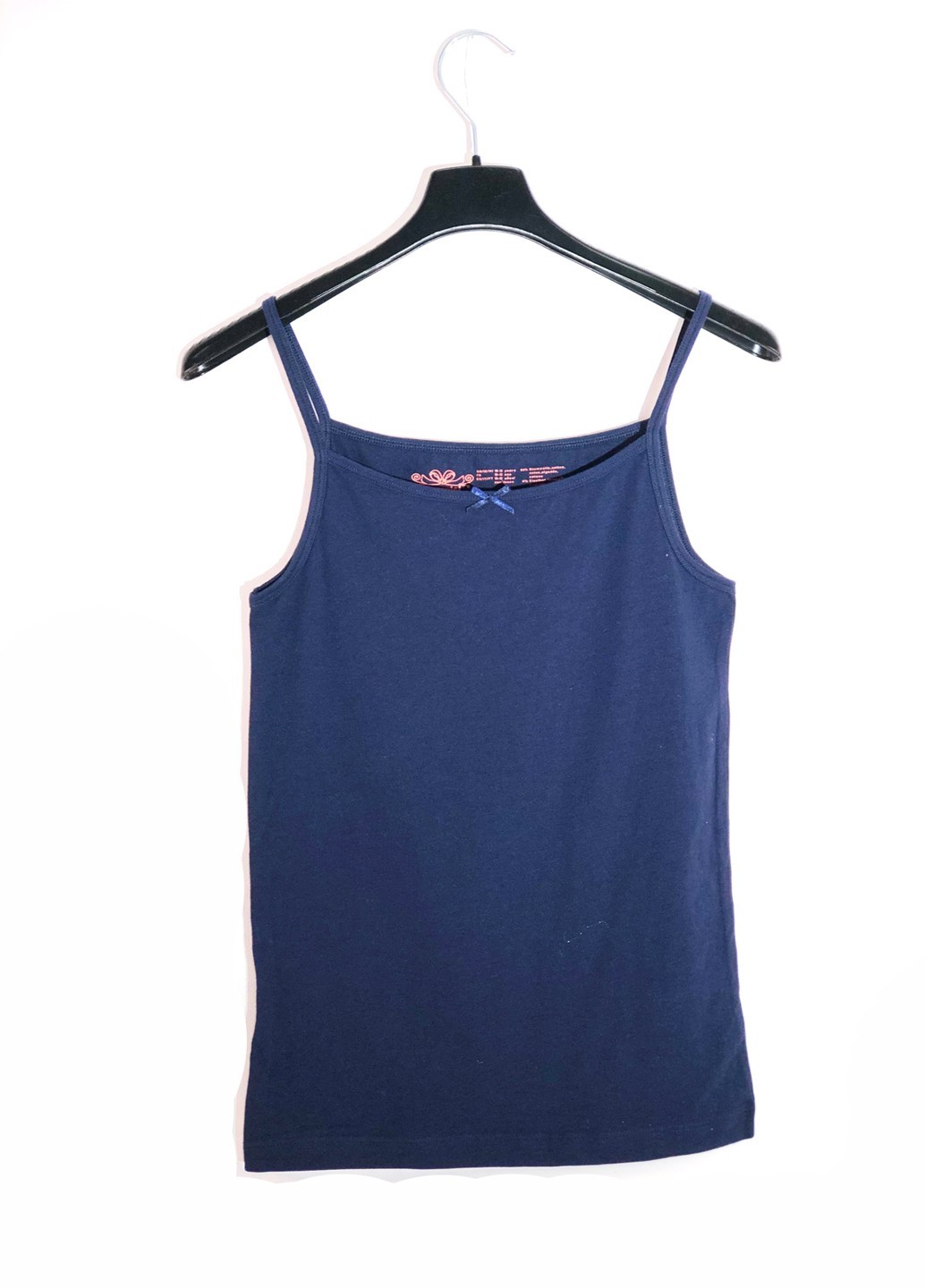 

Майка Esmara PEP920160 10-12 лет (146-152 см.) синий