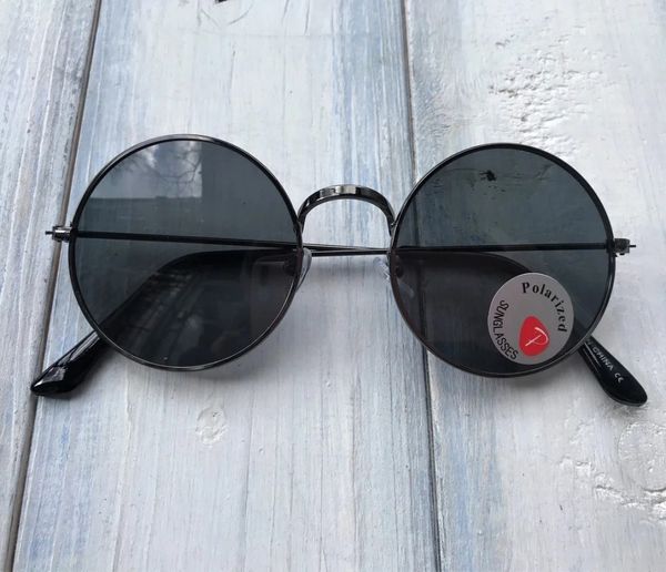 

Подростковые очки Polarized 0001-1