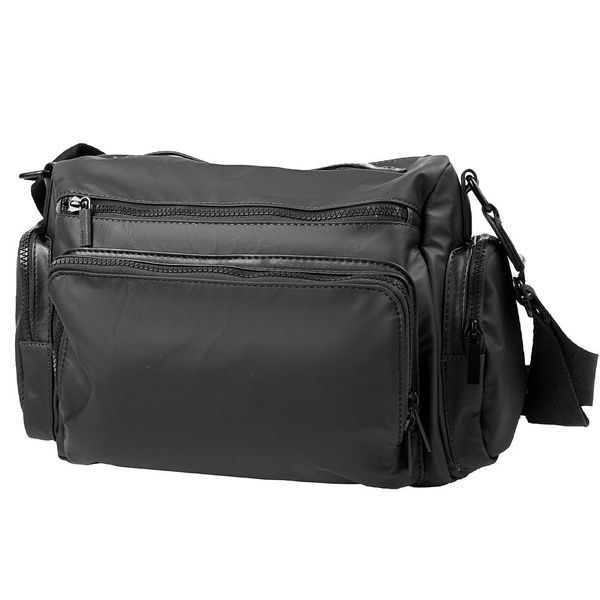 

Сумка мужская VALIRIA FASHION 4DETBUB8002-2