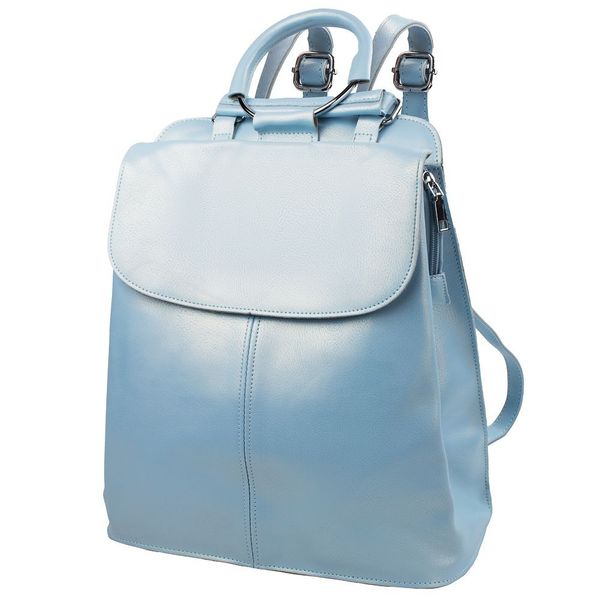 

Женский рюкзак из кожзама VALIRIA FASHION 4detbi9942-5