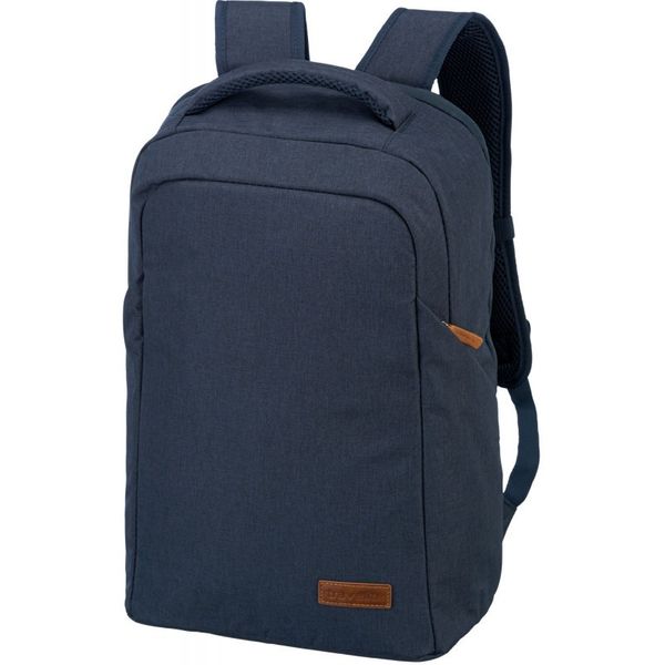 

Рюкзак Travelite BASICS/Navy TL096311-20