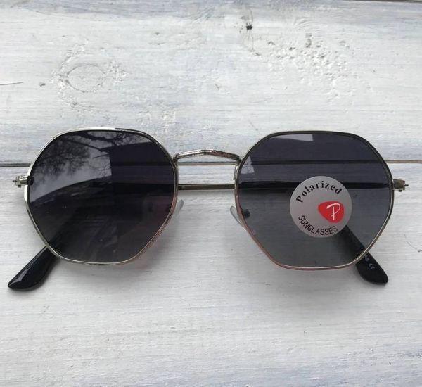 

Подростковые очки Polarized 3388-2