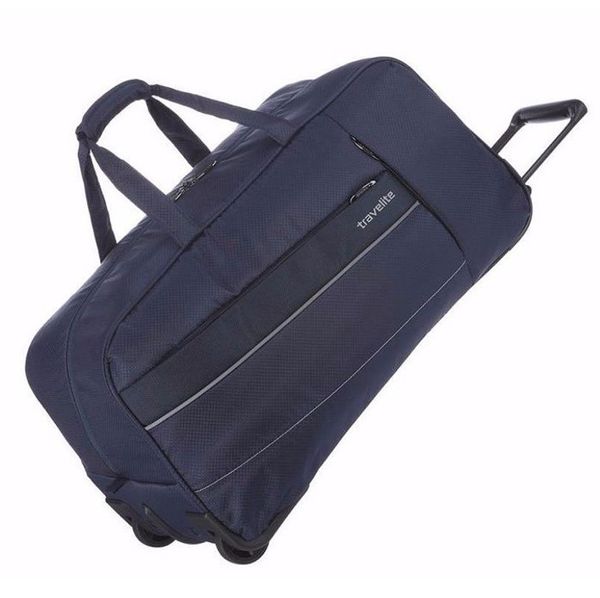 

Дорожная сумка на колесах Travelite Kite TL089901-20