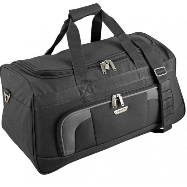 

Дорожная сумка Travelite Orlando TL098486-01
