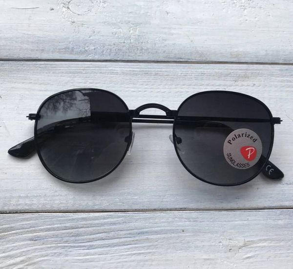 

Подростковые очки Polarized 3358-1