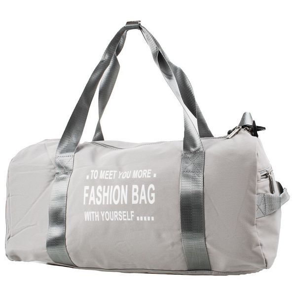 

Мужская спортивная сумка VALIRIA FASHION 4DETBI2115-9