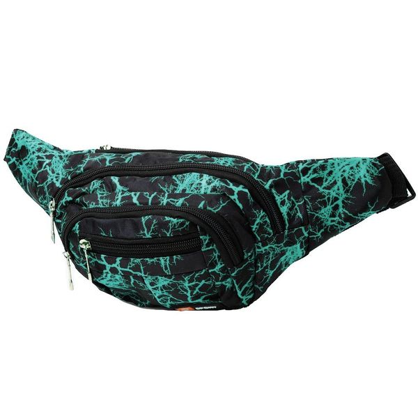 

Мужская сумка на пояс VALIRIA FASHION 4detbp3351-4