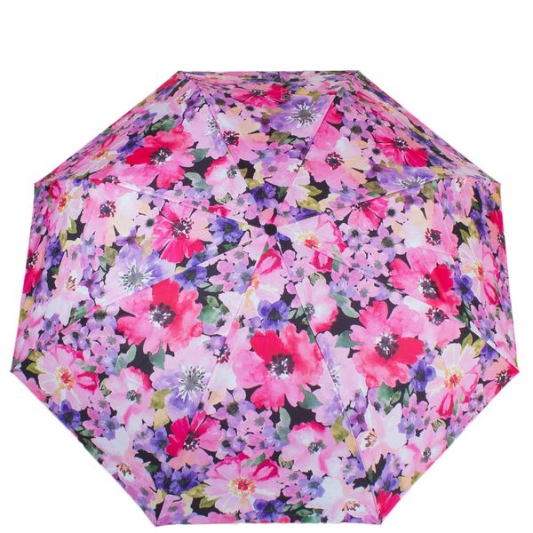 

Зонт женский автомат HAPPY RAIN U34016