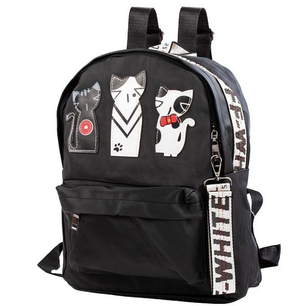 

Детский рюкзак VALIRIA FASHION 4detbu2523-2-9