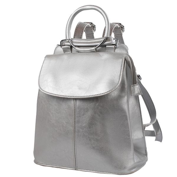 

Женский рюкзак из кожзама VALIRIA FASHION 4detbi9945-11