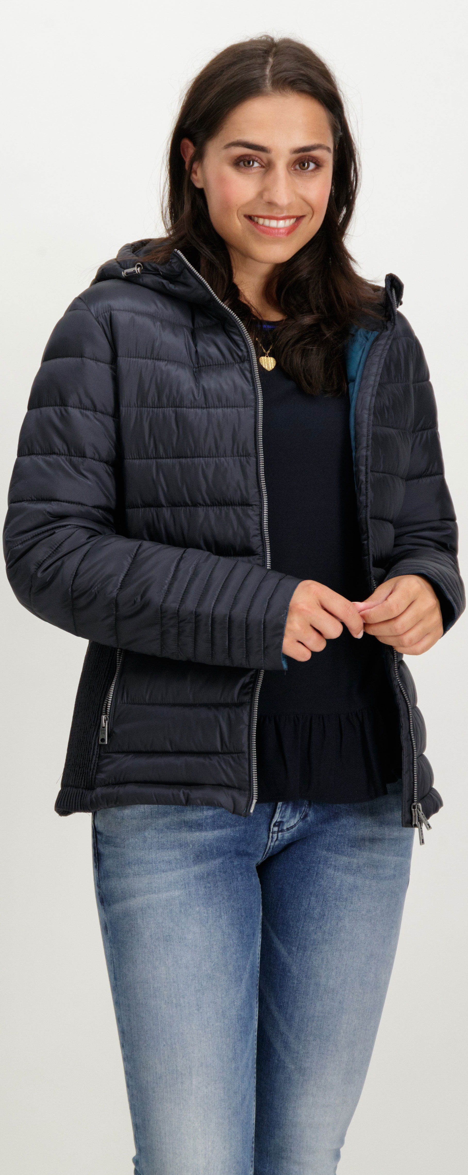 

Куртка Garcia Jeans GJ800802/20 XS