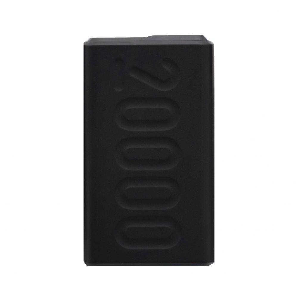 

Внешний аккумулятор Power Bank XO PB72 20000 mAh