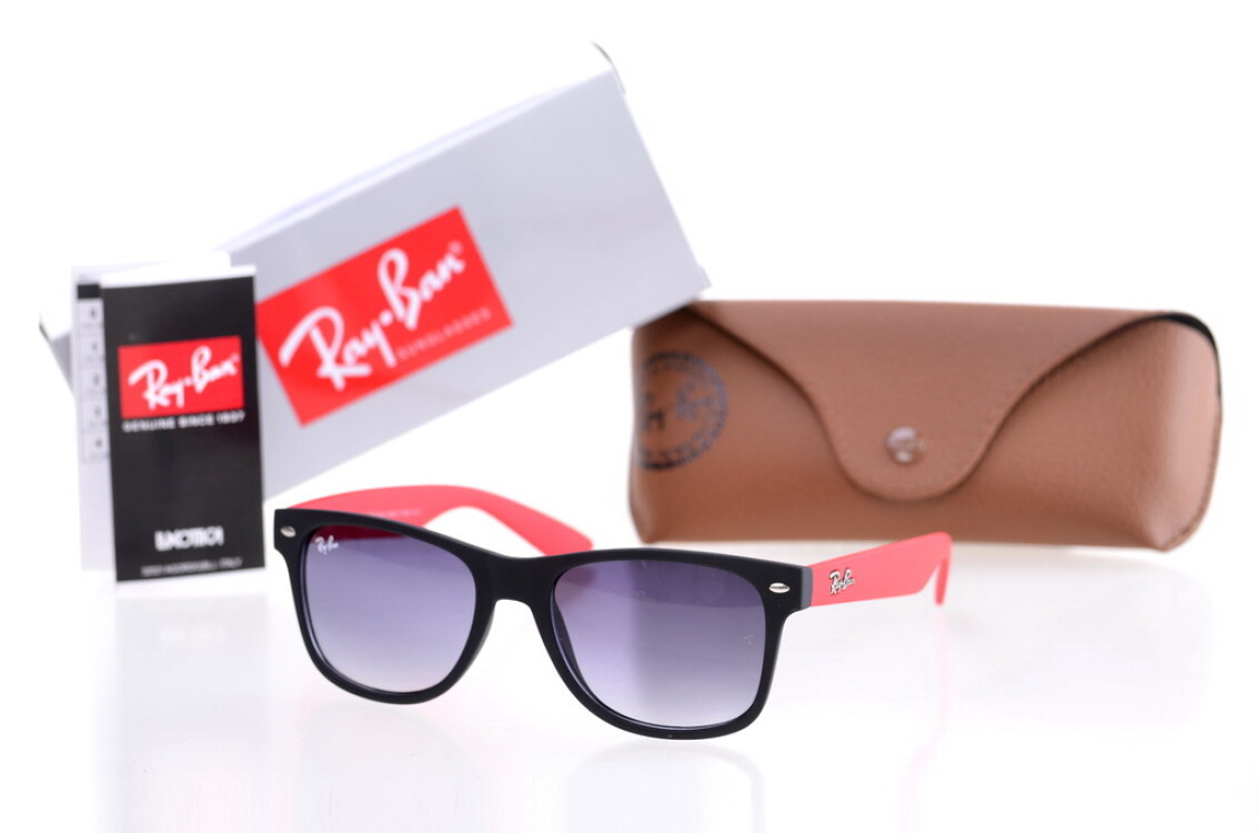 

Солнцезащитные очки Ray Ban 2140c46