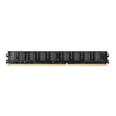 

Модуль памяти для компьютера DDR3 8GB 1600 MHz Samsung (M378B1G73QH0-CK0)