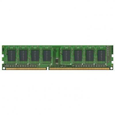 

Модуль памяти для компьютера DDR3 4GB 1600 MHz eXceleram (E30144A)