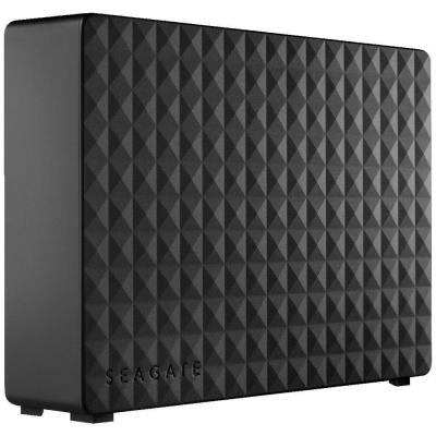 

Внешний жесткий диск 3.5" 10TB Seagate (STEB10000400)