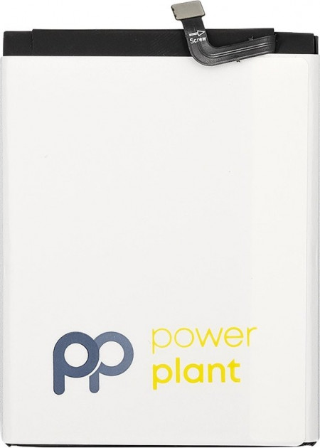 

Аккумулятор PowerPlant Xiaomi Redmi 5 Plus (BN44) 4000mAh