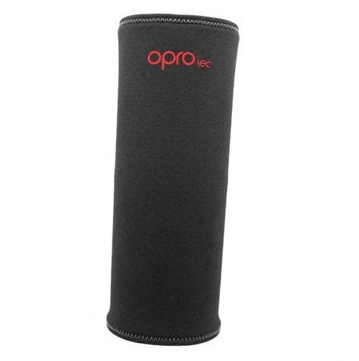 

Налокотник спортивный Elbow Support Opro XL Черный (35362006)