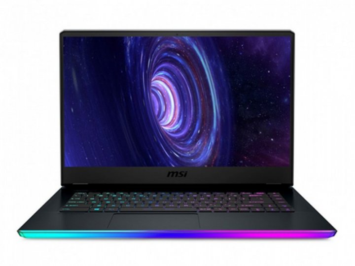

Ноутбук MSI GE66 RAIDER 10SF (GE6610SF-285US)