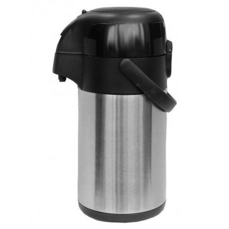 

Термос з помпою Thermos 2000 мл (HP-2500H)