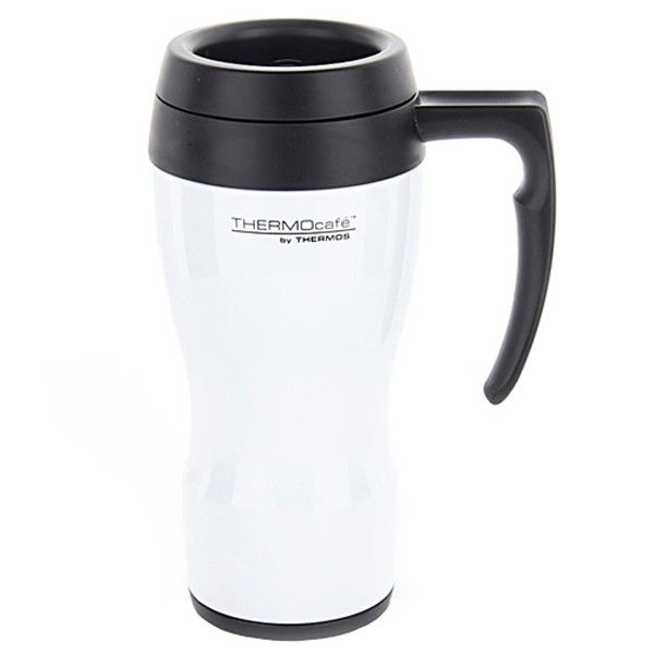 

Термочашка Thermos 450 мл