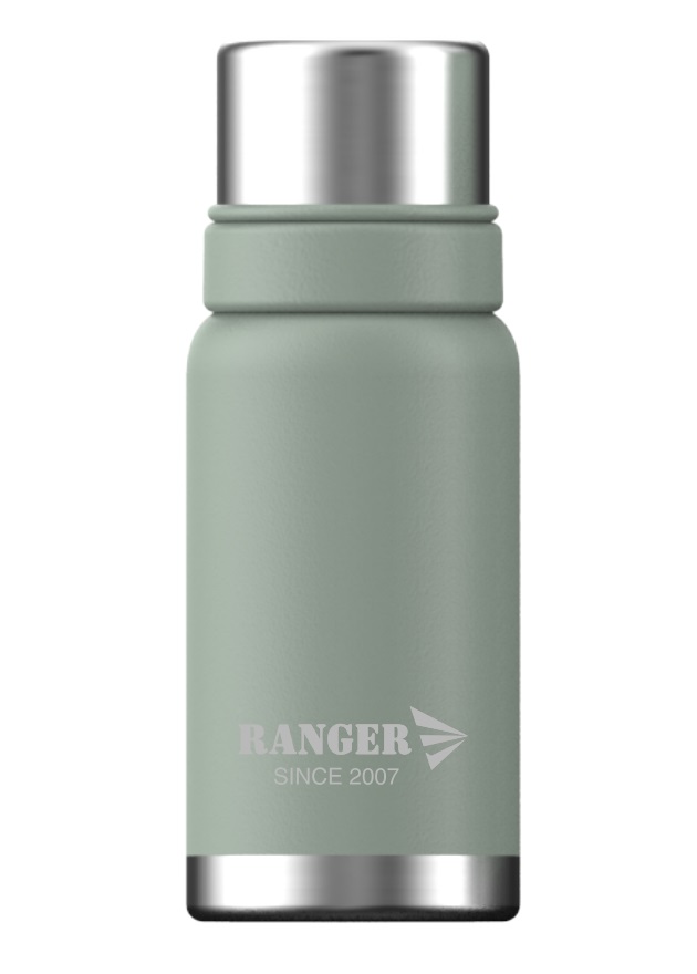 

Термос Ranger Expert 1200 мл