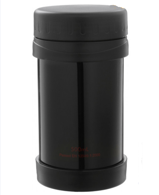 

Термос для їжі Thermos Multipurpose 500 мл