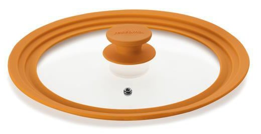 

Кришка скляна Tescoma Unicover 20,0 см