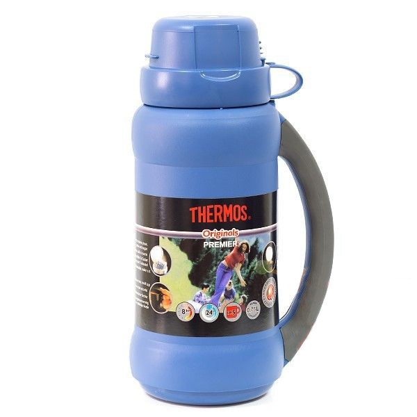 

Термос Thermos 750 мл (34-75)