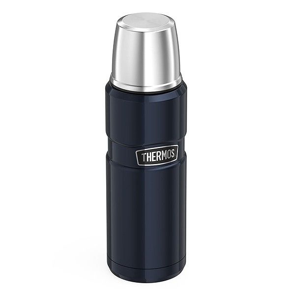 

Термос Thermos 1200 мл