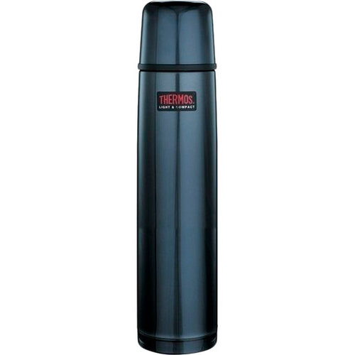 

Термос Thermos 500 мл (FBB-500ВС)